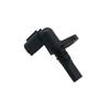 Abs Wheel Speed Sensor Front Right Or Rear Right 89542-0C020 895420C020 Compatible With Toyota Tundra 2007-2017