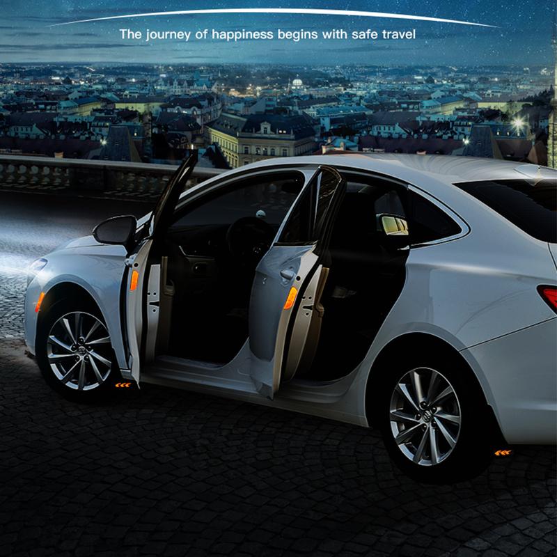 Mudguards for Ford Focus Active MK4 ~    Mudflaps Fender Flares Mud Flap Splash Guards Cover Car Accessorie