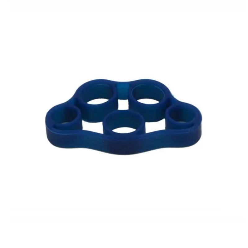 Mens Fingerless Military Gloves Outdoor Activity Working Hunting Tactical Gloves Anti-Slip Mtb Bike Bicycle Motorcycle Driving Gloves