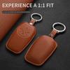 Accesorii pentru electronica auto – Huse pentru cheile de la maşină