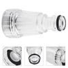 Convenient Water Filter Corrosion-resistant. Practical