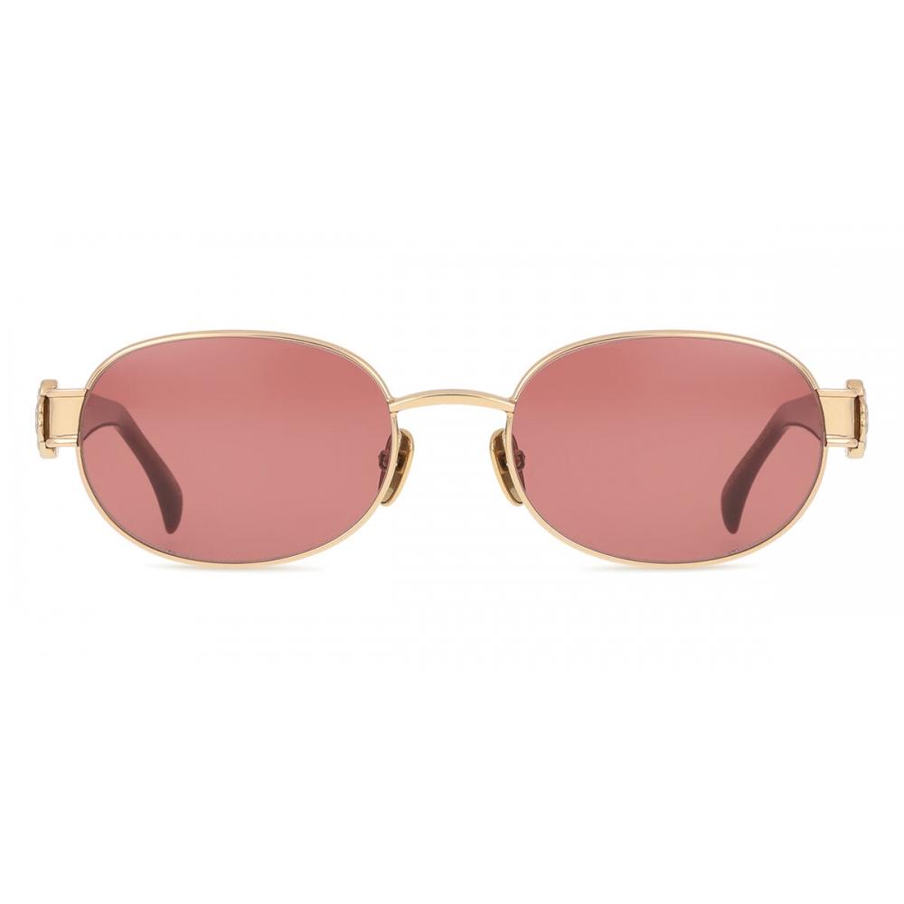 

Maje Mj7035 400 Women Sunglasses 54-20-140