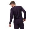 Odlo Базовый слой с длинным рукавом Active Warm Originals Eco