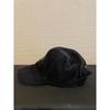 Used Polo Ralph Lauren x Palace Corduroy Cap