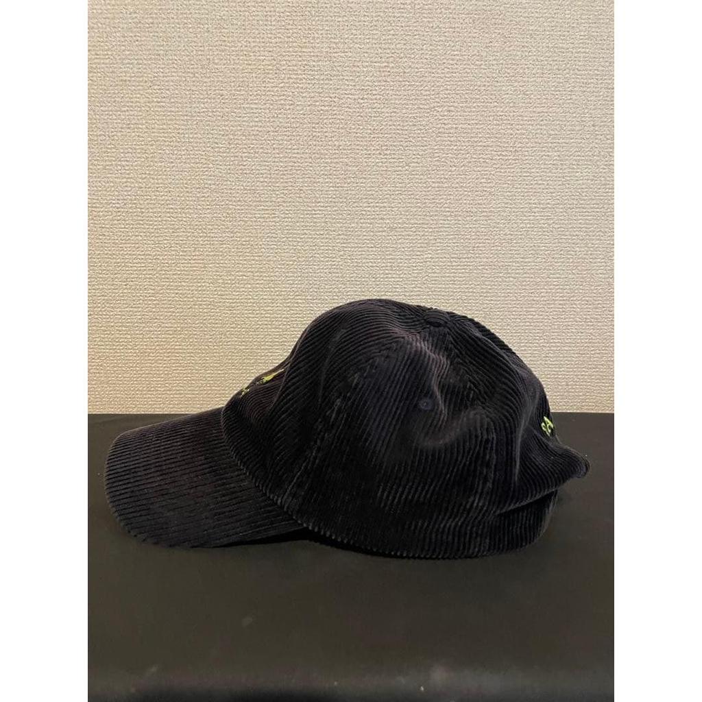 Used Polo Ralph Lauren x Palace Corduroy Cap