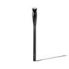 028 Easy Concealer Brush