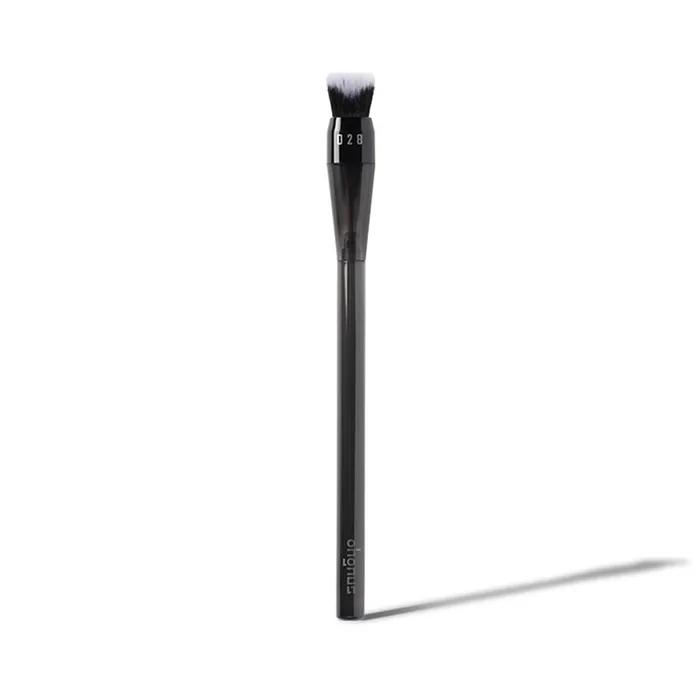 028 Easy Concealer Brush