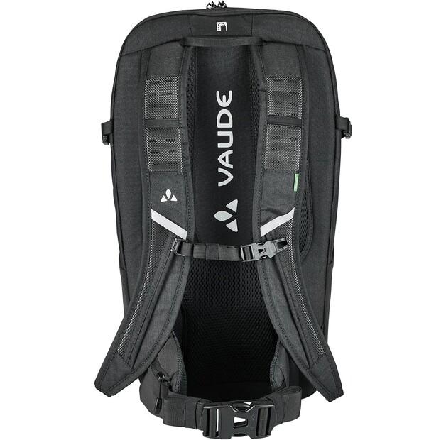 Рюкзак Vaude Ledro 18 schwarz (14161-010)