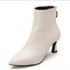 Misope Ankle Boots 6 Types [choice 1]