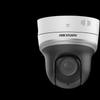 Camerabewaking en accessoires – CCTV-camera's