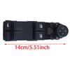 Window Lift Switch Reliable Performance For Lada 10 P Power Window Master Switch Button 2170-3763075 Accessories