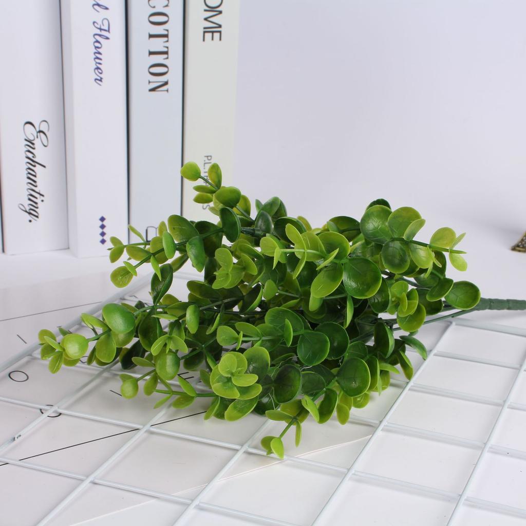 Waterweed Chrysanthemum Artificial Flower