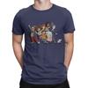 central in my heart Funny Graphic 100 Cotton TShirt central park season 3 Tops Tees For Unisex