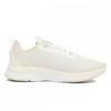 Puma Soft Ride Ola 39767316 Alpine Snow Warm White Fro