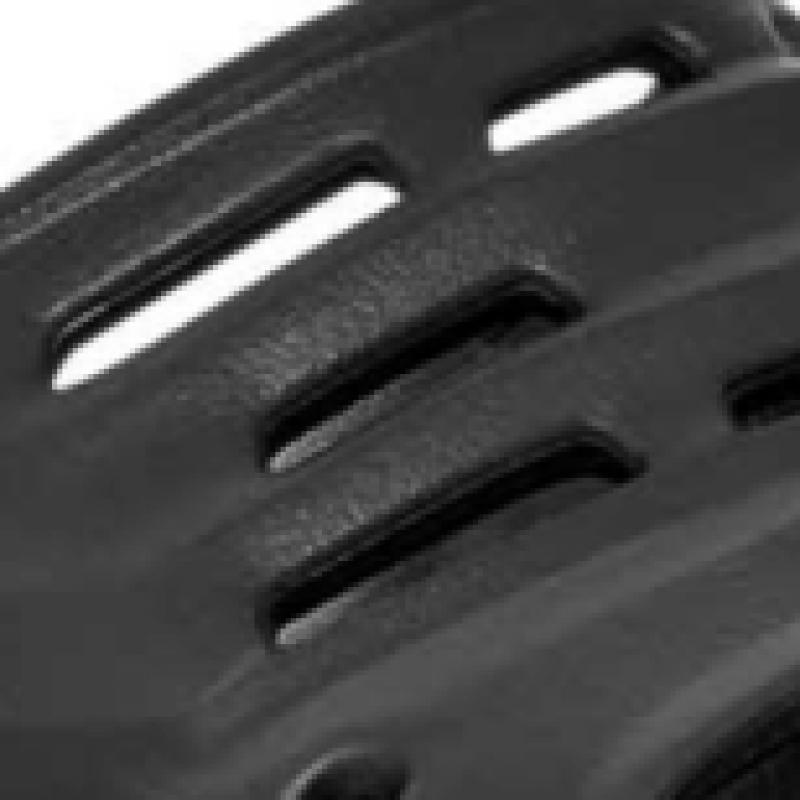 Teva Women S Slipper Afrettrail Slide  Stvf2516790 Blk 
