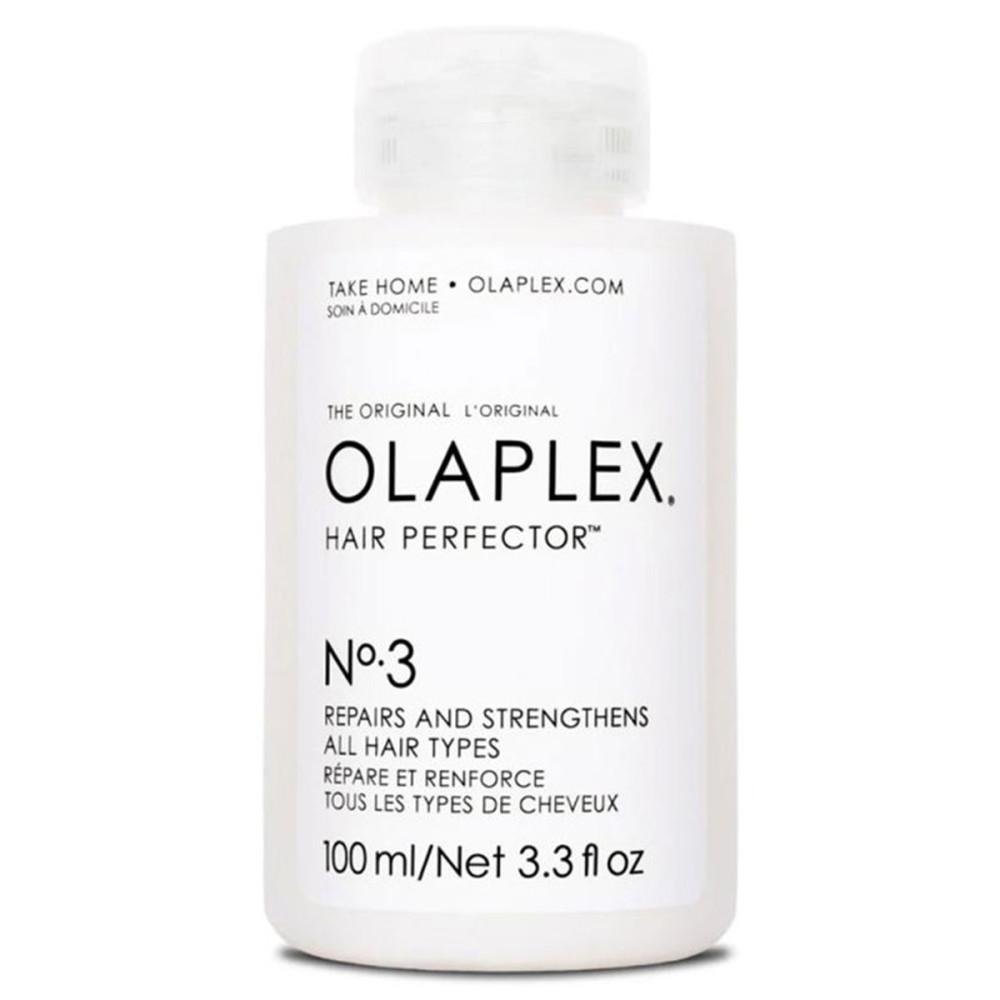 Olaplex - Pré-Shampoing Réparateur N°3 Hair Perfector 100 ml - 