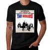 Gift Idea The Hollies Gifts For Birthday Tshirt Perforunisexce Dry Fit Tshirt