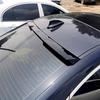BMW 3 Series G20 No-Drill Roof & Rear Spoiler (2020-2022)