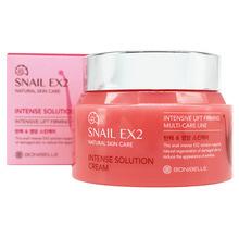 Bonibelle Snail EX2 Intense Solution Cream