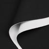 Space Cotton Fabric Air Layer Knitted Outer Garment Polyester Spandex Material for Diy Sewing Jackets Sportswear Apparel Cloth