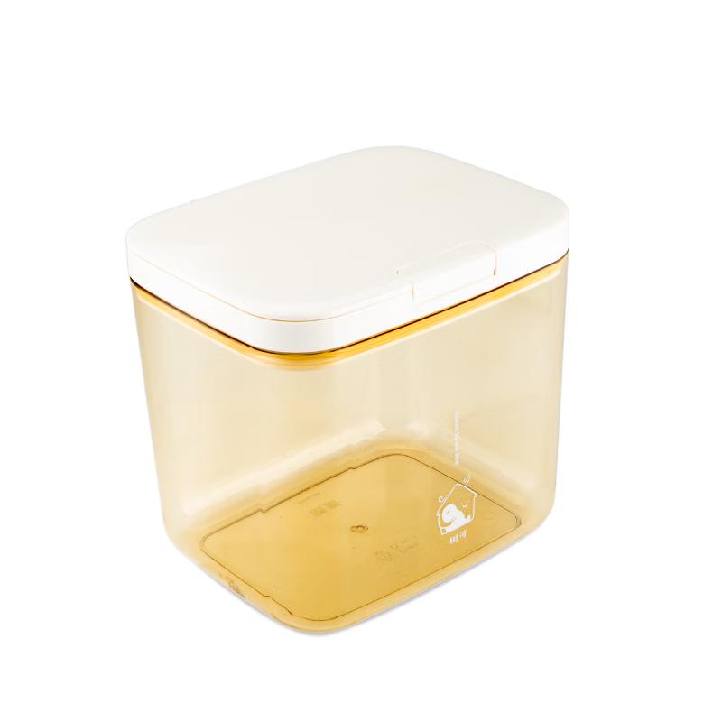 Shu Ke Airtight Food Storage Containers