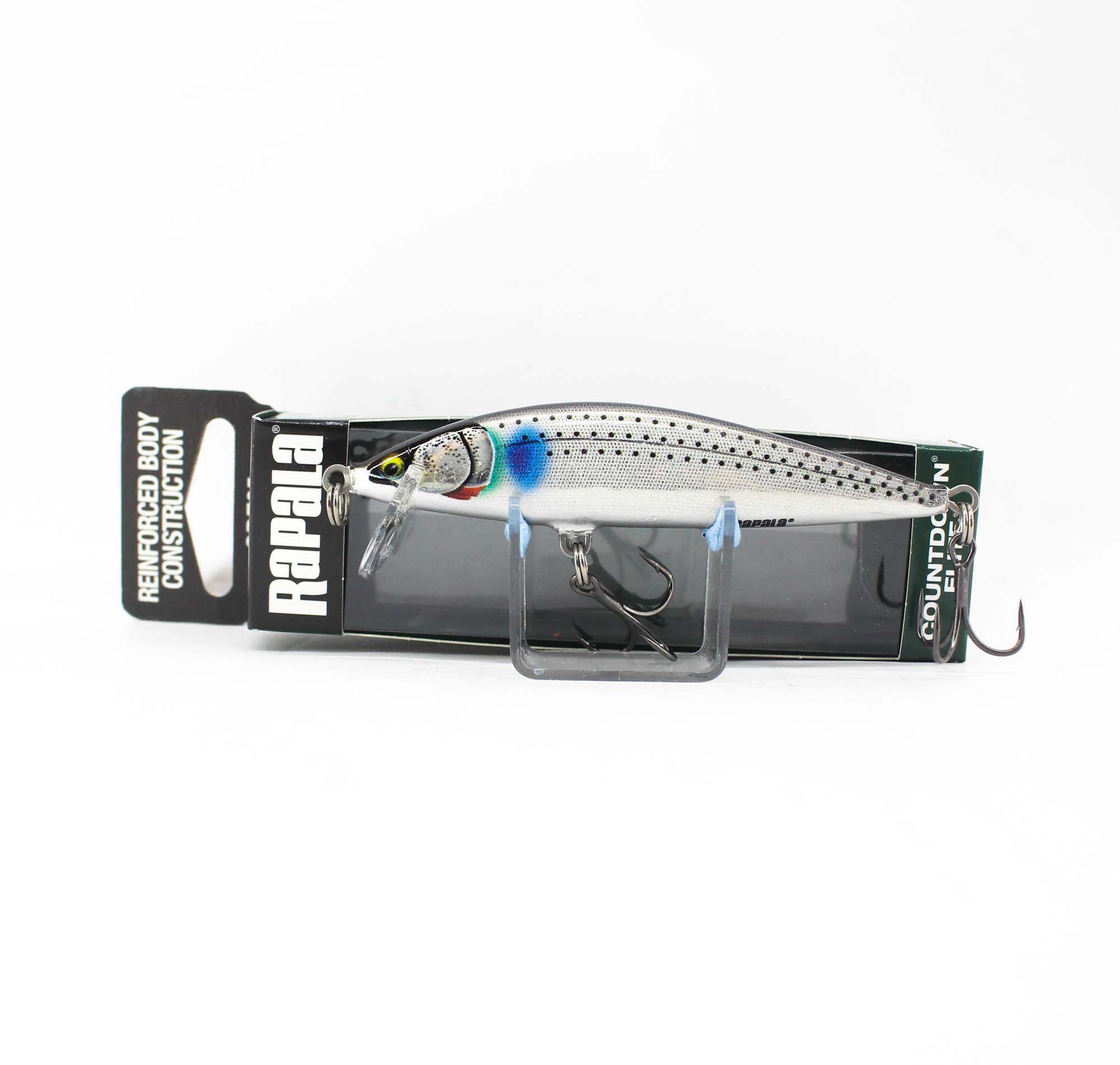 Rapala Countdown Elite Sinking Lure CDE95/GDIN (2680)
