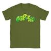 Mens Feid Ferxxo Nitro Jam Tour TShirts  Cotton Tops Beach Streetwear Short Sleeve TShirt O Neck Harajuku Print Tee Shirt