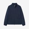 Fila Windjacke