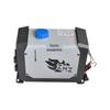 12V/24V Diesel Heater for Car, Home, Truck - Efficient Heating & Air Conditioning
