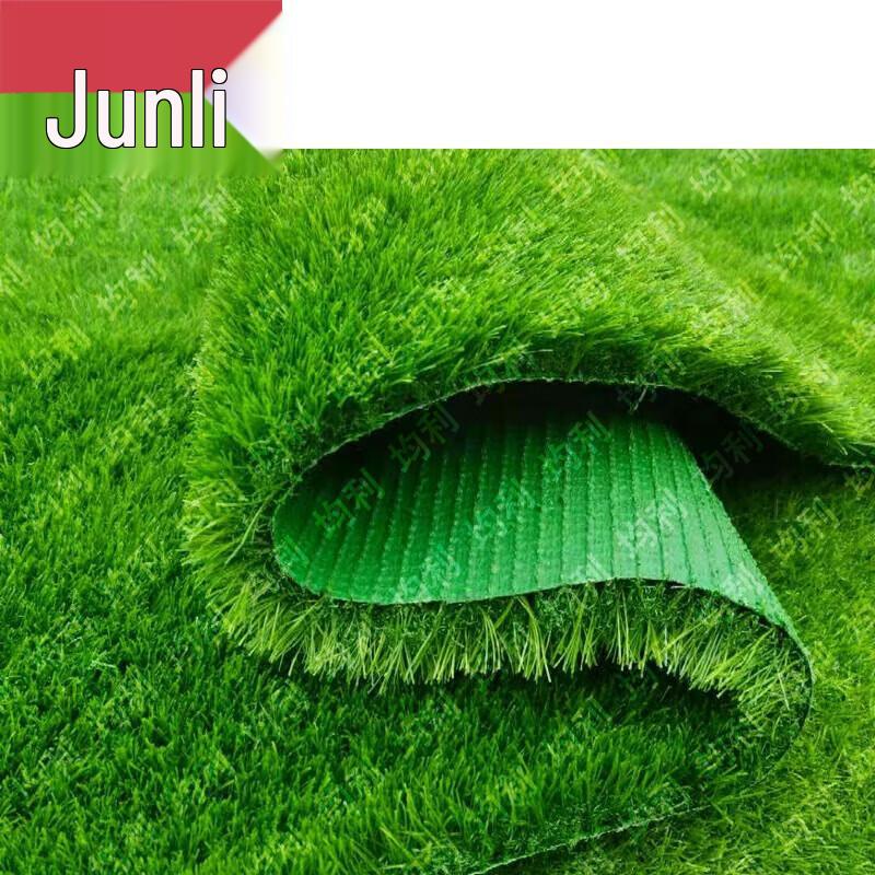 Junli Artificial Grass Mat
