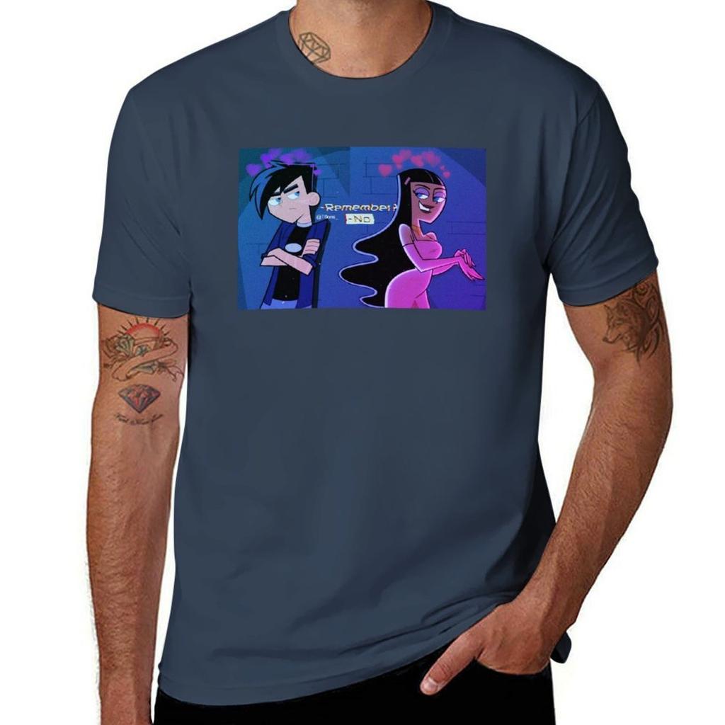 The affair TShirt PerforUnisexce Workout Short Sleeve Tee