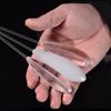 4g-40g Fishing Float Sinking Bobber 5Pcs for Carp Catfish Bass Effective in River Ocean Angling Scenarios