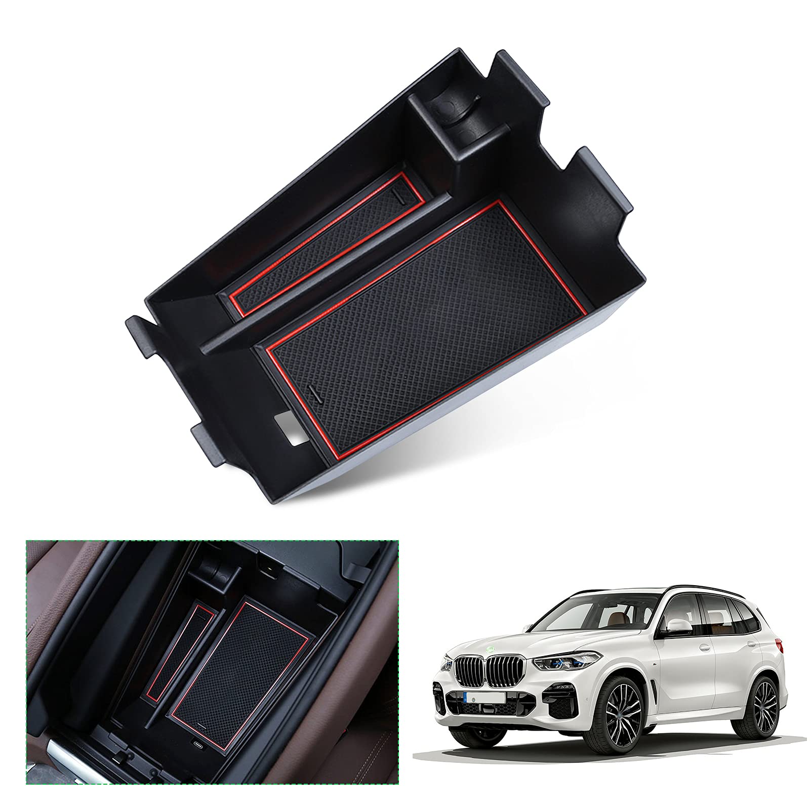 

[GAFAT] M*B*W X5 G05 4-е поколение X6 G06 3-е поколение X7 G07 Модель 2019 года X5 G05/X6 G06/X7 G07 2019~ красный