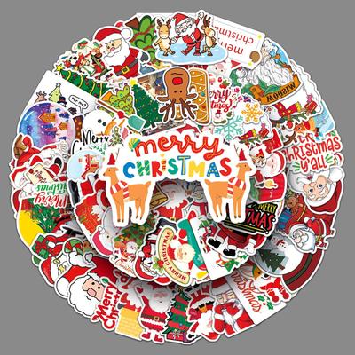 Giochi e giocattoli – Adesivi per bambini