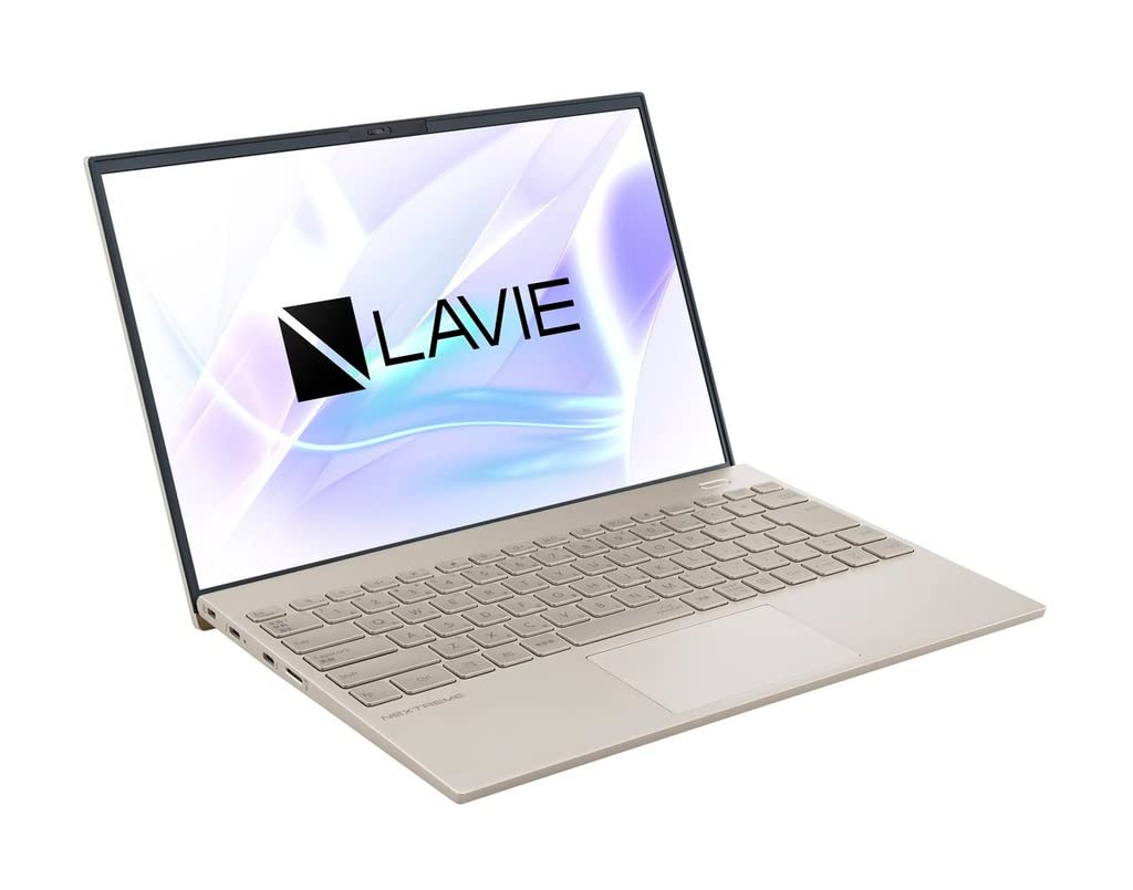 LAVIE NEXTREME Carbon 14 type Core PC-XC950FAG i7/16GB