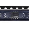 MAX3488ESA SOIC-8 10Mbps 3.3V Surface-Mount RS-485/422 Transceiver Chip