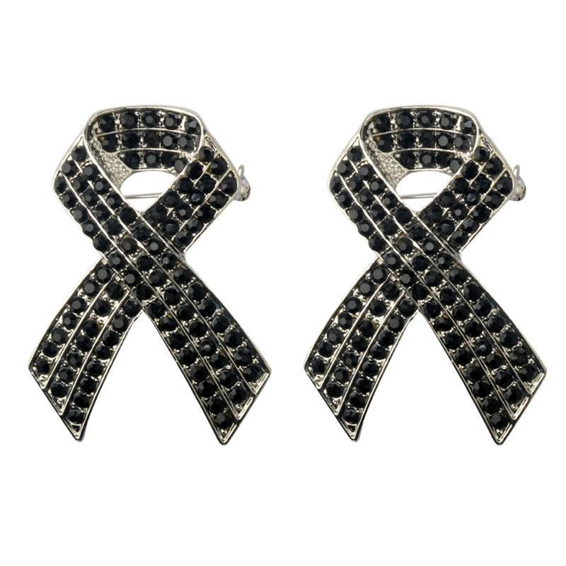 

Unique Statement Pin Stylish Jewelry Gift Secure Clasp Portable For Outfits And Casual Event