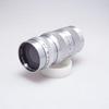 Used [Used] Nikon Nikkor Q C 135/F3.5 L39