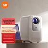 Proiector Xiaomi MI 4 Home Theater Inteligent 1080P (Versiunea CN)