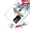 Medicine Nurse Doctor Cover Phone Case For Samsung Galaxy A12 A22 A32 A52 A72 A02S Phone Case Note 20 Ultra 10 S10 Plus A51 A71