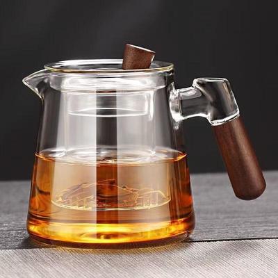 Tazze e bicchieri – Teiere con infusore