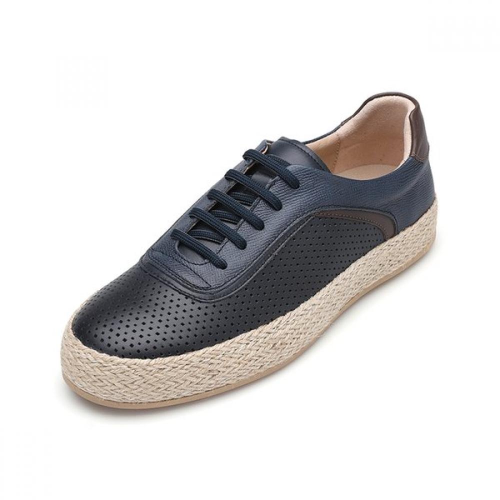 Misope Men S SneakerS 022510012
