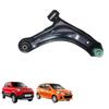 Maruti suzuki lower arm right &left side set assy grand vitara for 2022-26