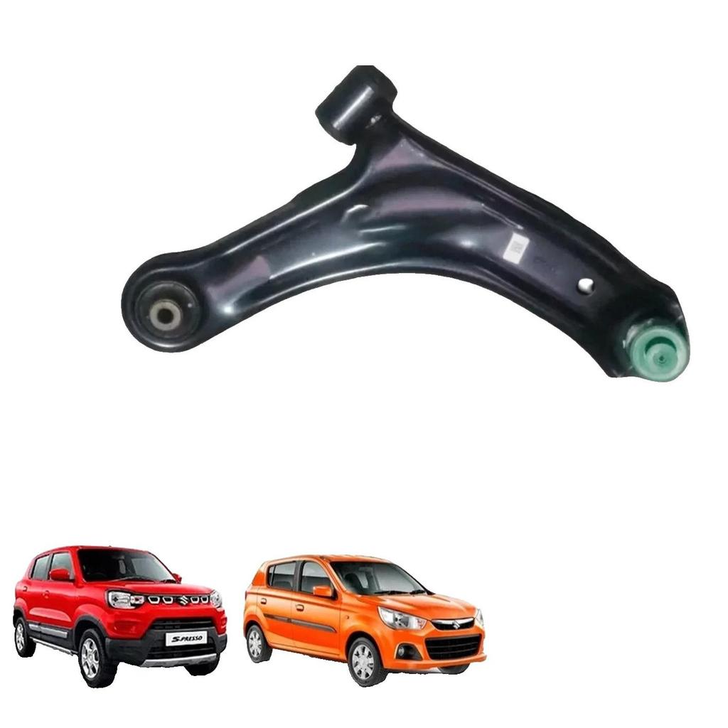 Maruti suzuki lower arm right &left side set assy grand vitara for 2022-26