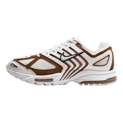 Air Pegasus 2K5 Summit White Fauna Brown Women Sneakers Cream Vast-Grey HQ5718-104
