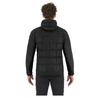 Karpos Jacket Marmarole