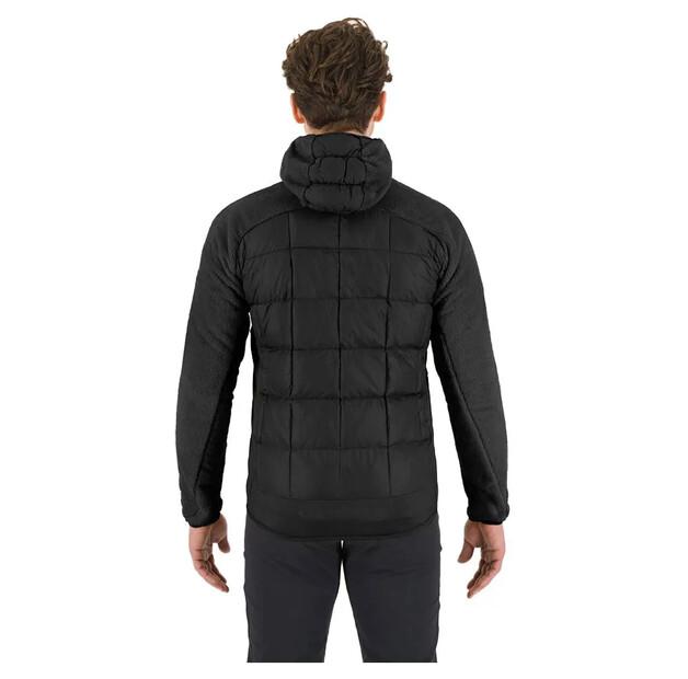 Karpos Jacket Marmarole