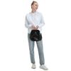 Malinois Dog Insulated Lunch Bags for Work School MalinoisBelgian Shepherd Dog Malinois Waterproof Cooler Thermal Bento Box