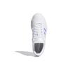 Adidas Grand Court Gümüş Nane W - EE9689