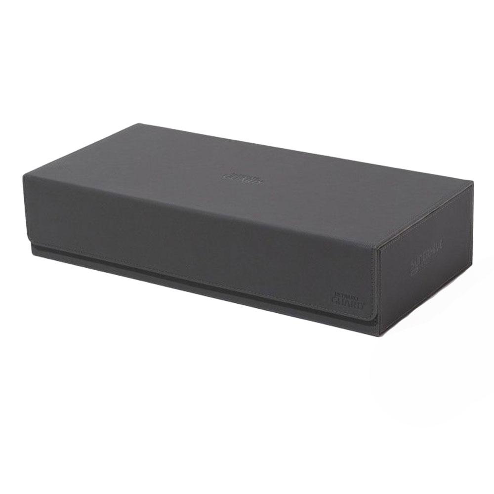 Ultimate Guard Superhive Monocolor Deckbox